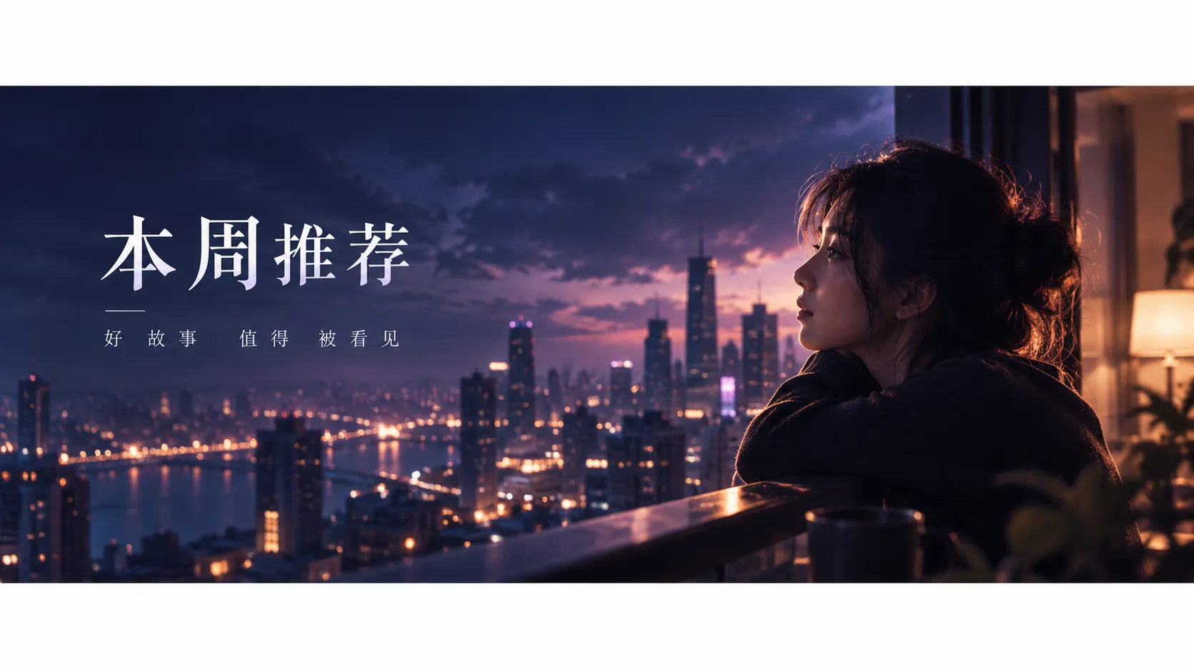可可影视网页端连续浏览体验